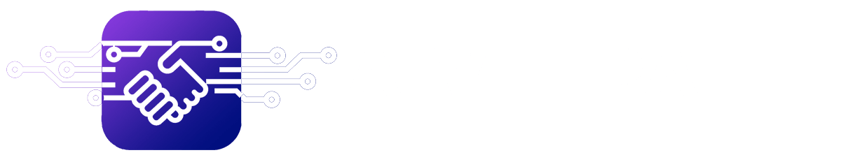 aiveepath-logo-light