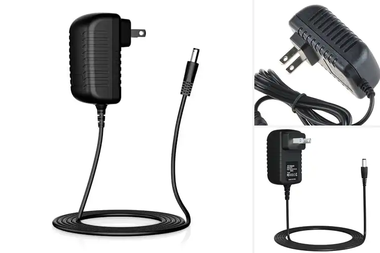 Detailed view of Best 11V 1A Chargers