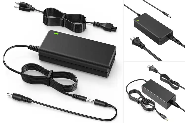 Detailed view of Best Thermal Protection Adapters: Keep Devices Cool & Safe